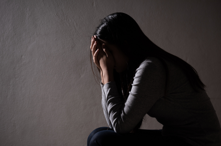 Depression